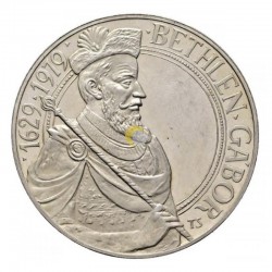 2 Escudos AU 1768 - Carlos III - Colômbia