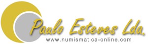 Numismatica Online