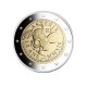 France 2019 2€ Asterix PROOF