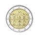 Lithuania 2018 2€ Song and Dance Celebration