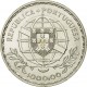 Portugal 1981 1000$ Luís de Camões