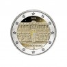 Alemanha 2020 2€ Palácio Sanssouci - Potsdam