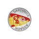 Portugal 2020 10€ The Sardines