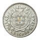 Portugal 1915/1916 1 Escudo