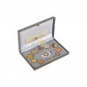 Vatican 2006 Coin Set PROOF