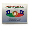 Portugal 1993 Set Anual - PROOF