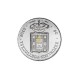 Portugal 2013 5€ "A Degolada" de D. Maria II